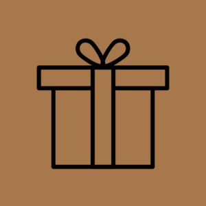 Individuelle Geschenke