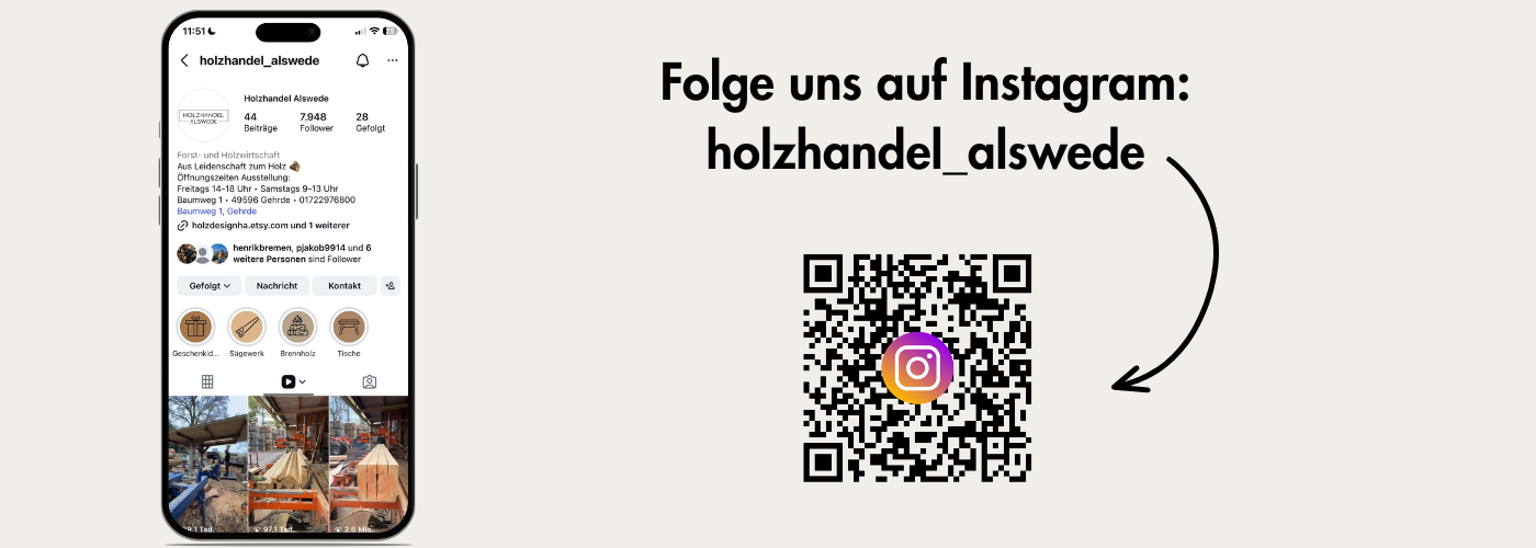 Instagram_holzhandel_alswede